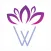 Bloomsward