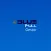 Blue Intersport