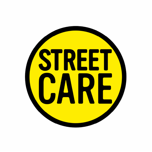 Street Care Street Care