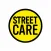 Street Care