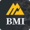 BmiBooks