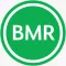 BMR - Calories Calculator