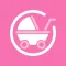 Baby Zone