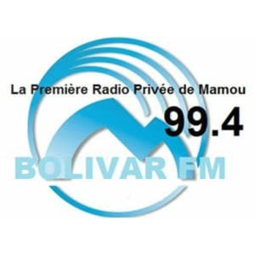 Bolivar FM Mamou