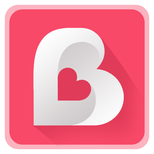 BOLO - Dating app, Meet & Chat