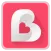 BOLO - Dating app, Meet & Chat