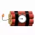 Bomb Sounds+ Explosion Sounds!