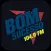 Rádio Bom Sucesso FM