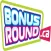 Bonus Round App