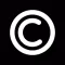 Copyright Law