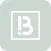Bookit Biz - Wellness App