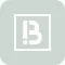 Bookit Biz - Wellness App