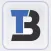BoonTech: Freelance Services
