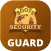 Boots Guards