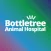 Bottletree Animal Hospital
