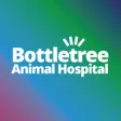 Bottletree Animal Hospital Bottletree Animal Hospital