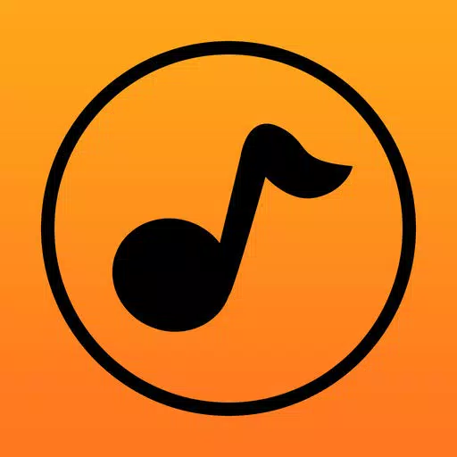 MusicBox Go | Let's Music! MusicBox Go | Let's Music!