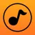 MusicBox Go | Let's Music!