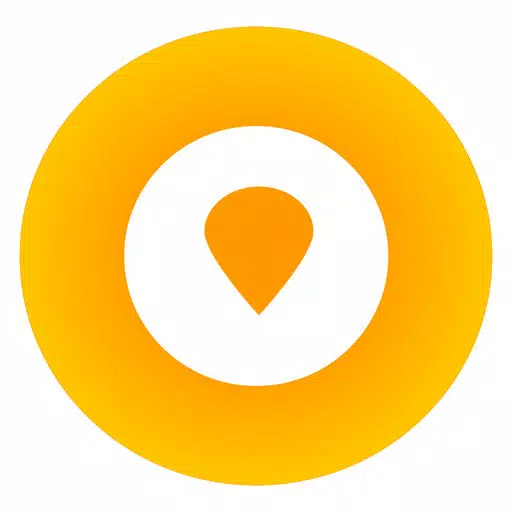 Orange Travel Buddy Orange Travel Buddy