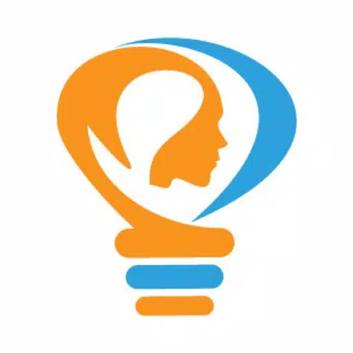Idea Factory AI Idea Factory AI