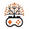 Branch: Gaming Social Media