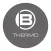 Bresser Thermo