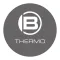 Bresser Thermo