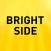 Bright Side - Brighto