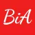 BringitApp Fahrer