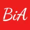 BringitApp Fahrer
