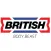 British Body