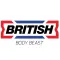 British Body
