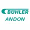 Buhler Andon
