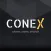 ConeX