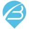 Busway