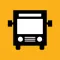 BusTracker by 911Cellular