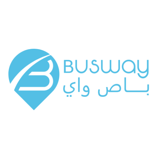 School BusWay