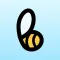 Busy - AI Calendar Assistant