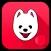 Adopt Buy Dogs Singapore