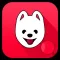 Adopt Buy Dogs Singapore