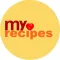Taste Recipes