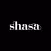 Shasa.com