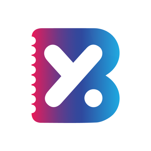 Bylukz - Shop online, win big!