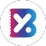 Bylukz - Shop online, win big!