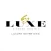 By Luxe Dépôt Vente