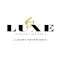 By Luxe Dépôt Vente