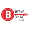 Byrne Dining