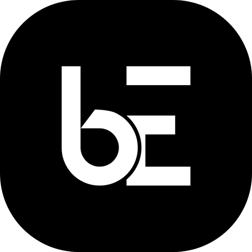 byteEDGE byteEDGE