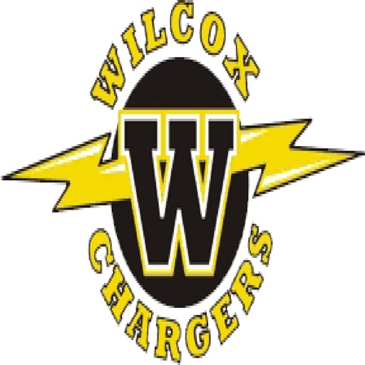 Wilcox Cafe Wilcox Cafe