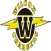 Wilcox Cafe